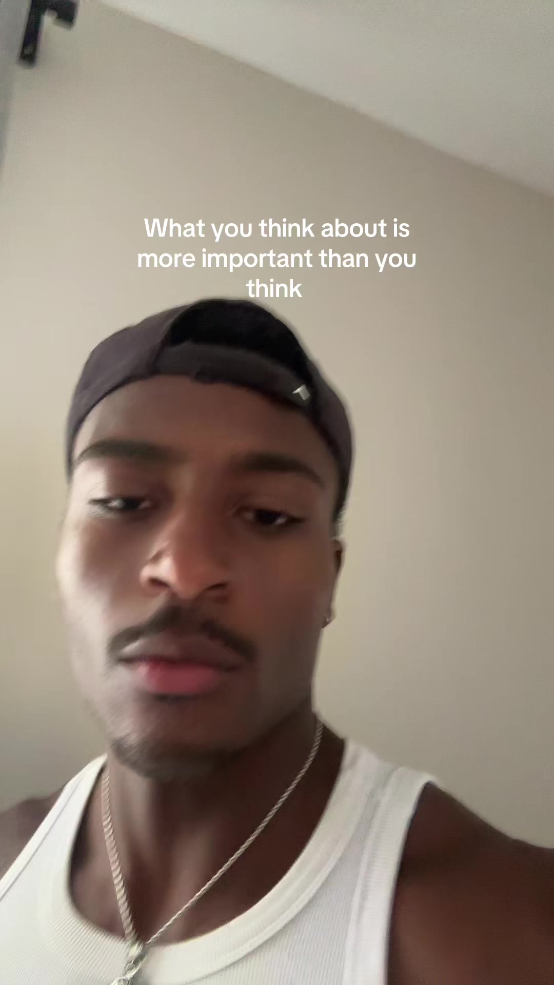@beas1nthetrap