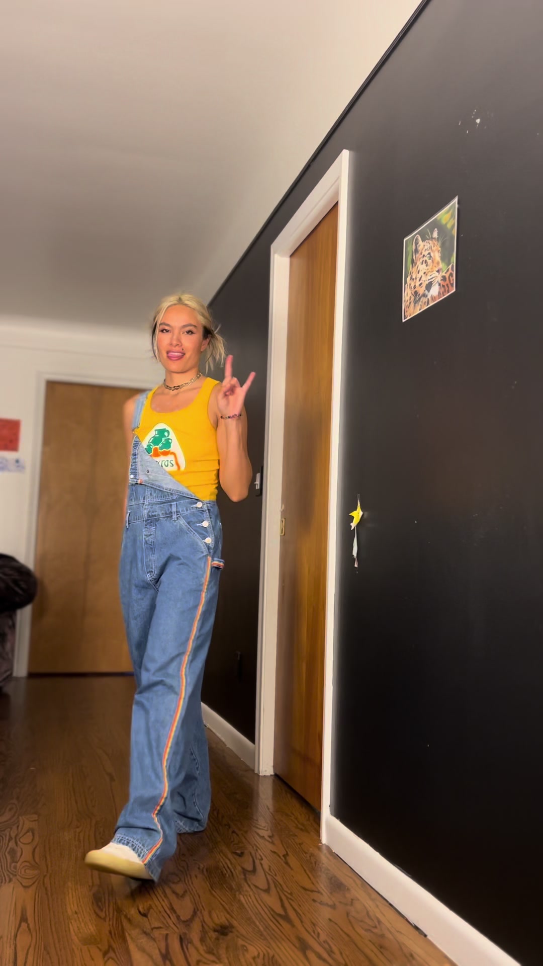 @style4thestreet