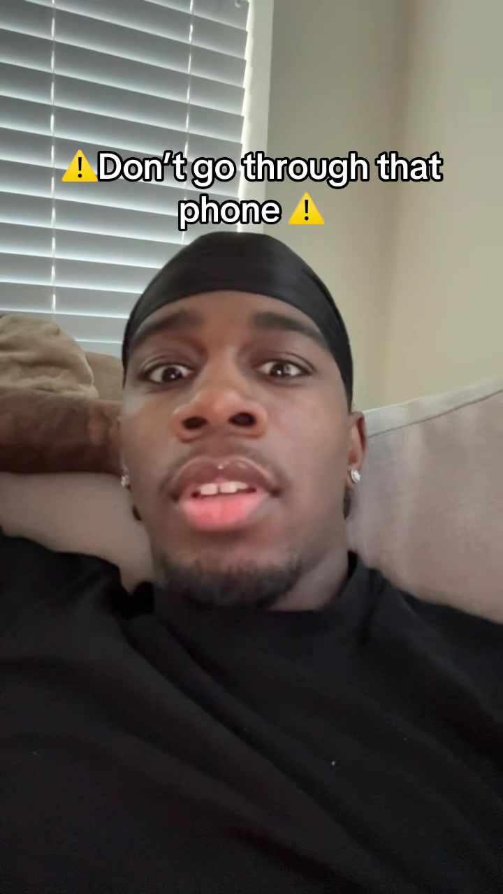 @ttraytrayy