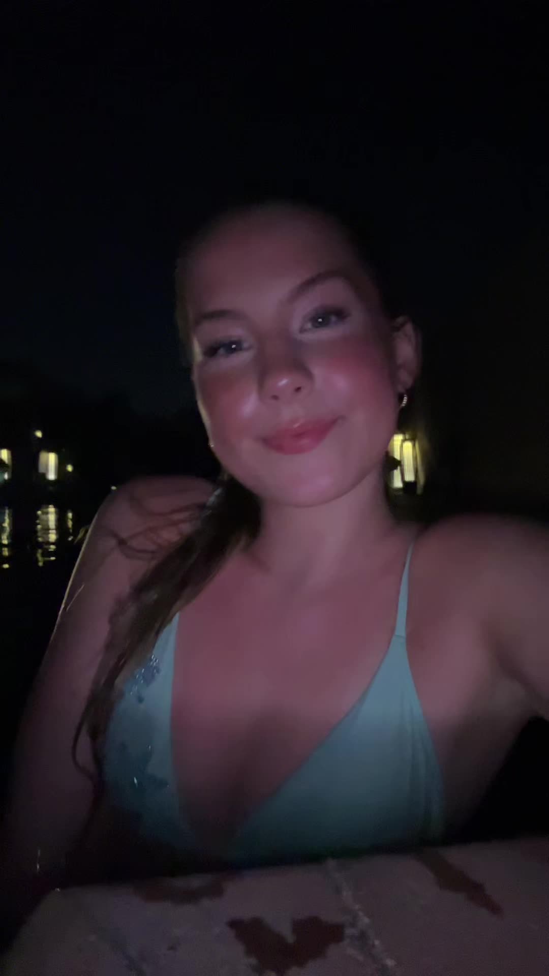 @Mataya