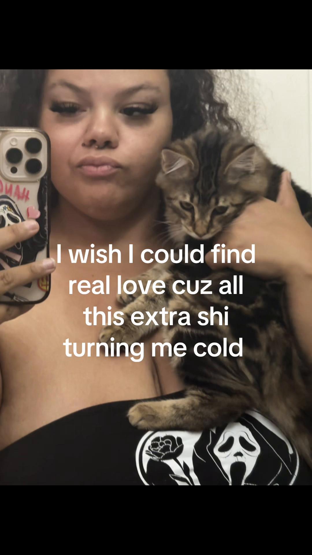 @Razor .⋆♱⃓