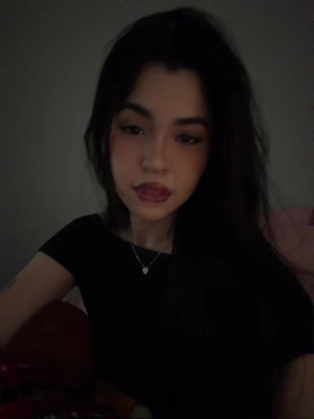 @Victoria Medina