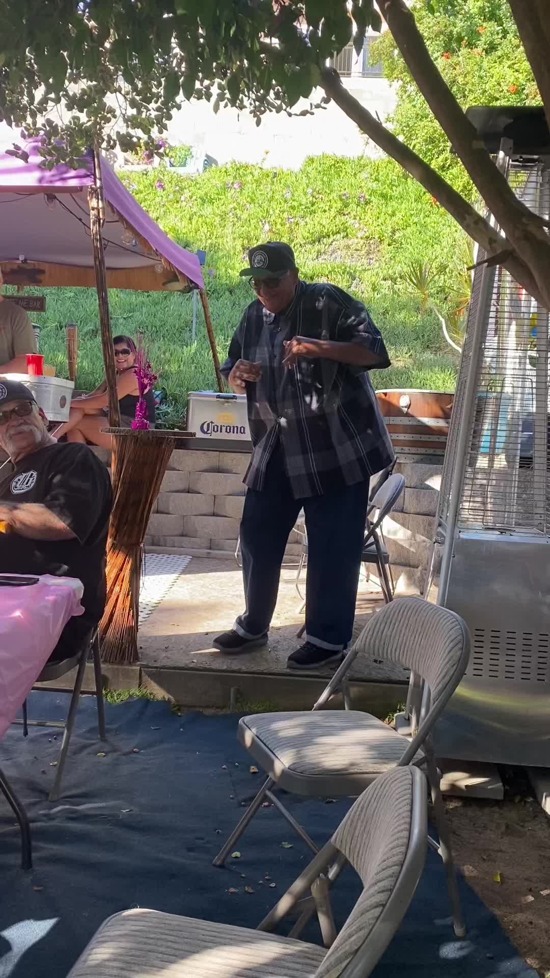 @TwoOldCholos