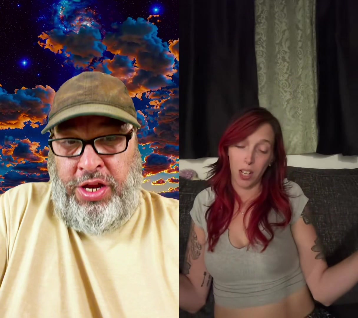 @devilveteran