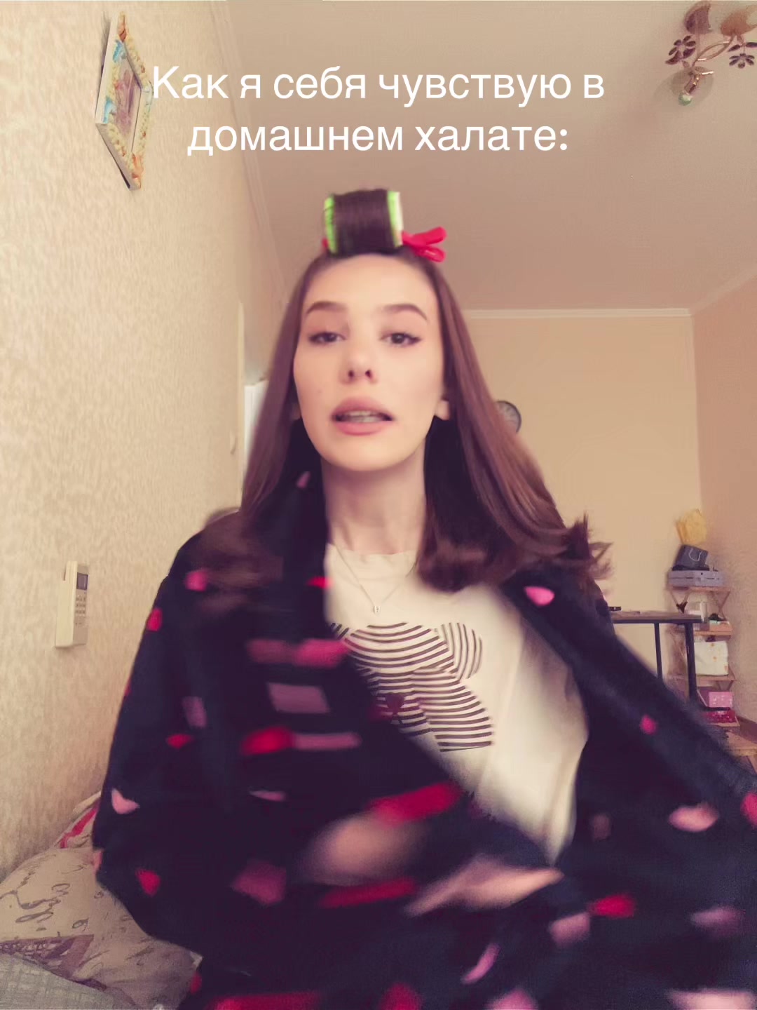 @Liza Tsipurinda ✨