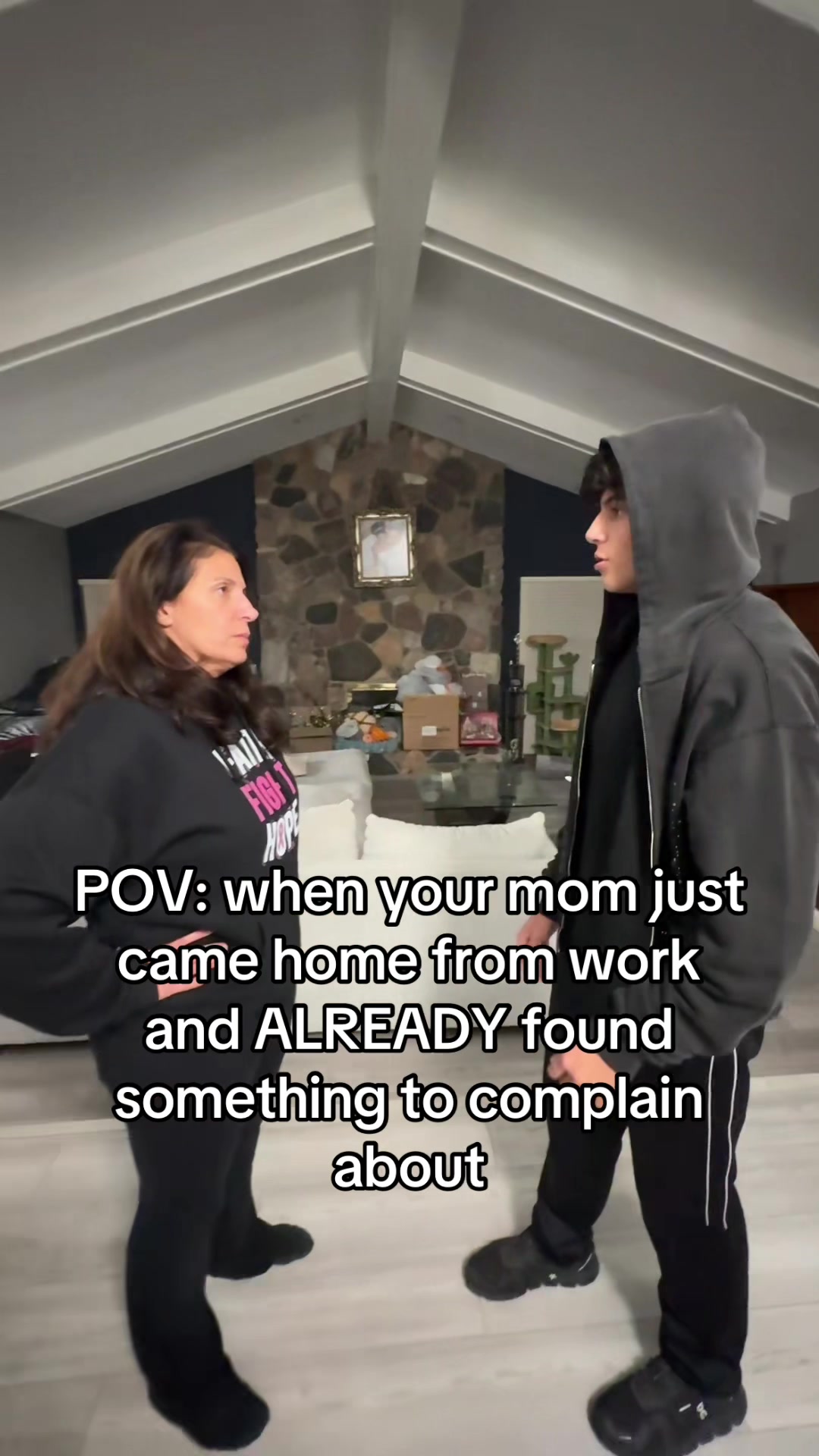 @pasquale