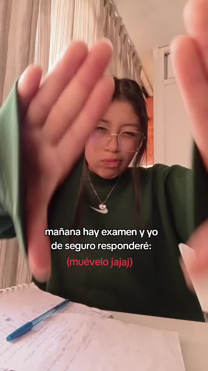 @siempre_luz