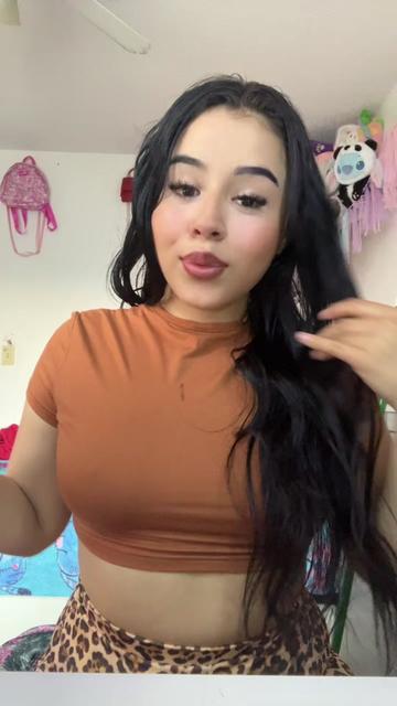 @🇬🇹🫶Tú tóxica 👩🏻❤️