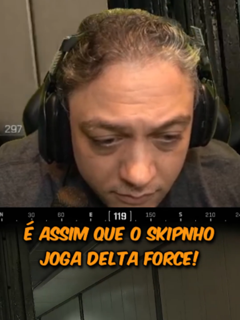 @SkipNhO