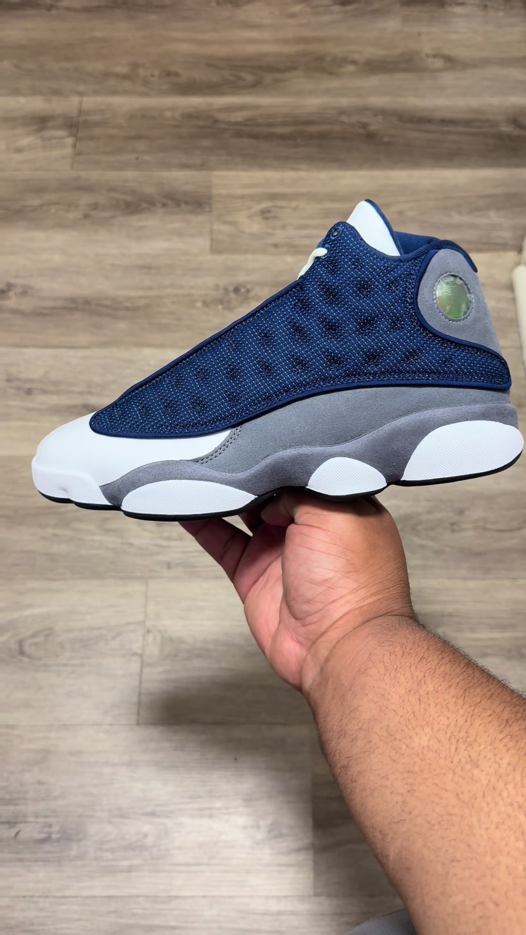 @SOFKickz