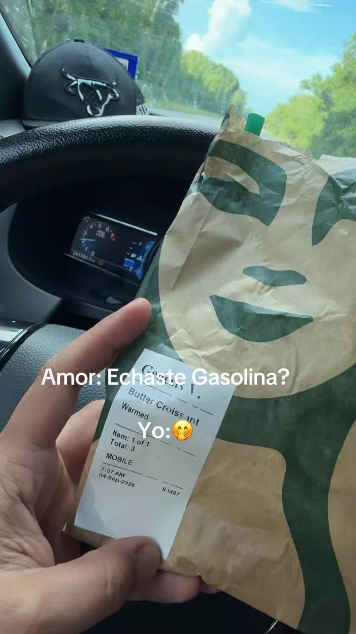 @Genesis