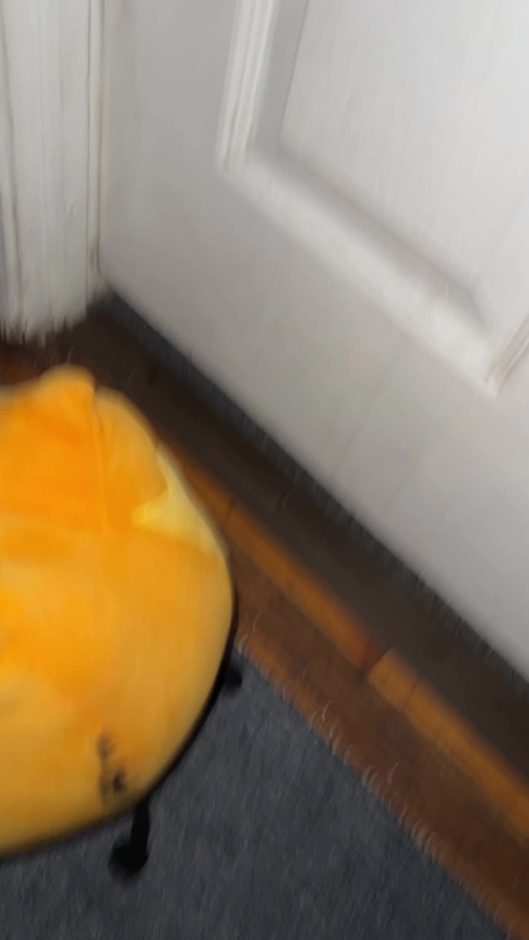 @firey4444
