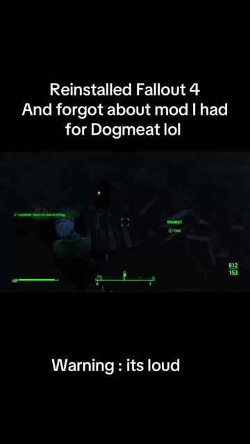@Kakashi115