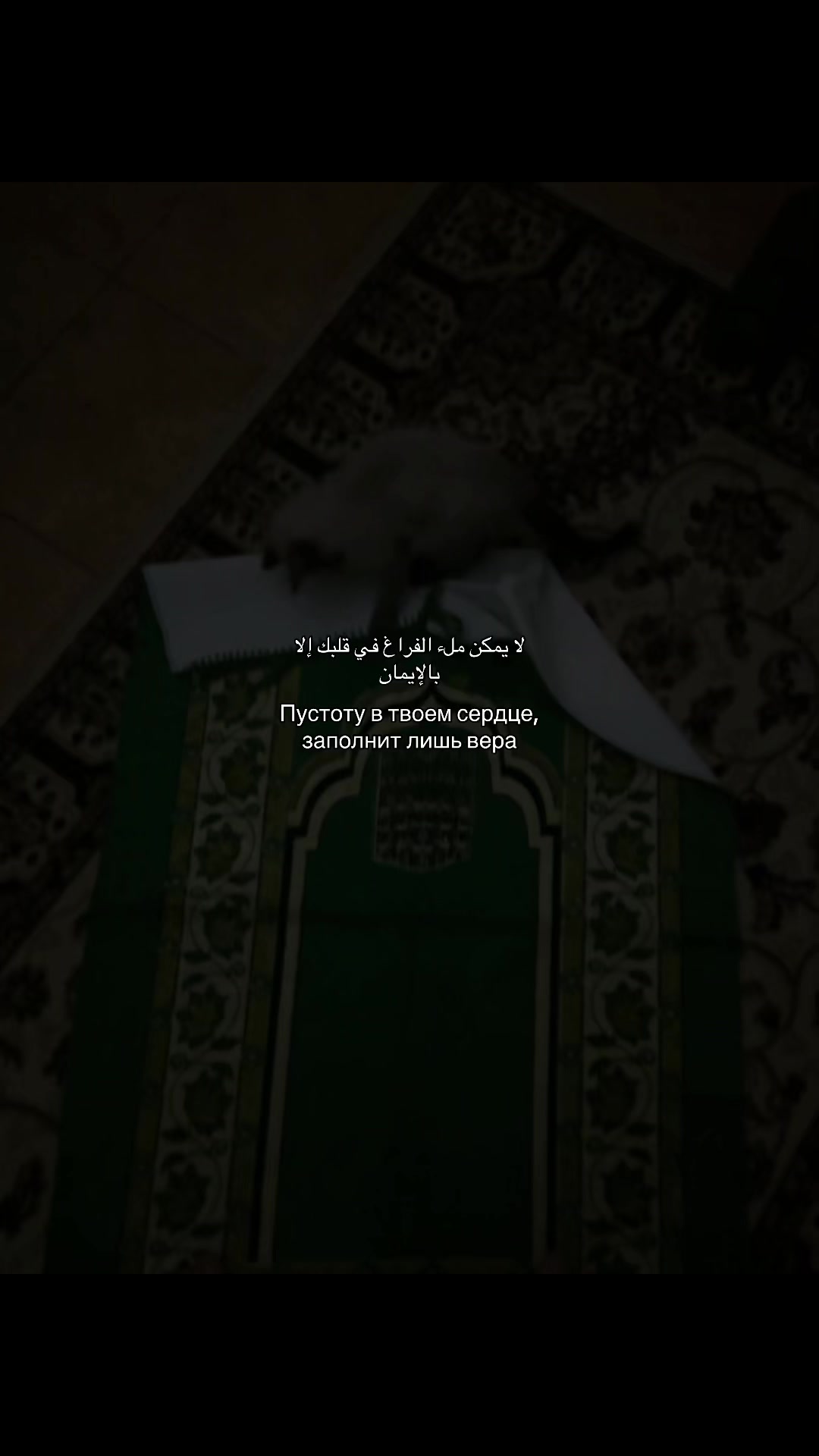 @السلام عليكم