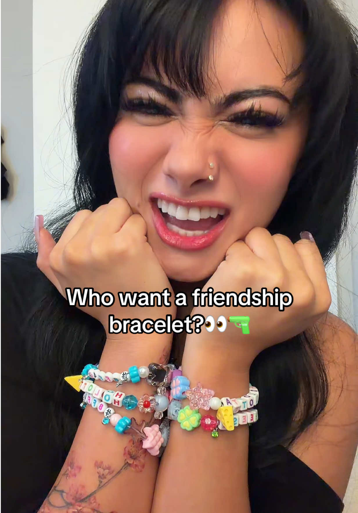 @Holottacheese