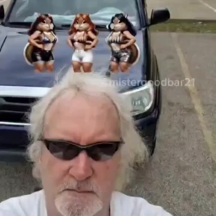 @MisterGoodbar21