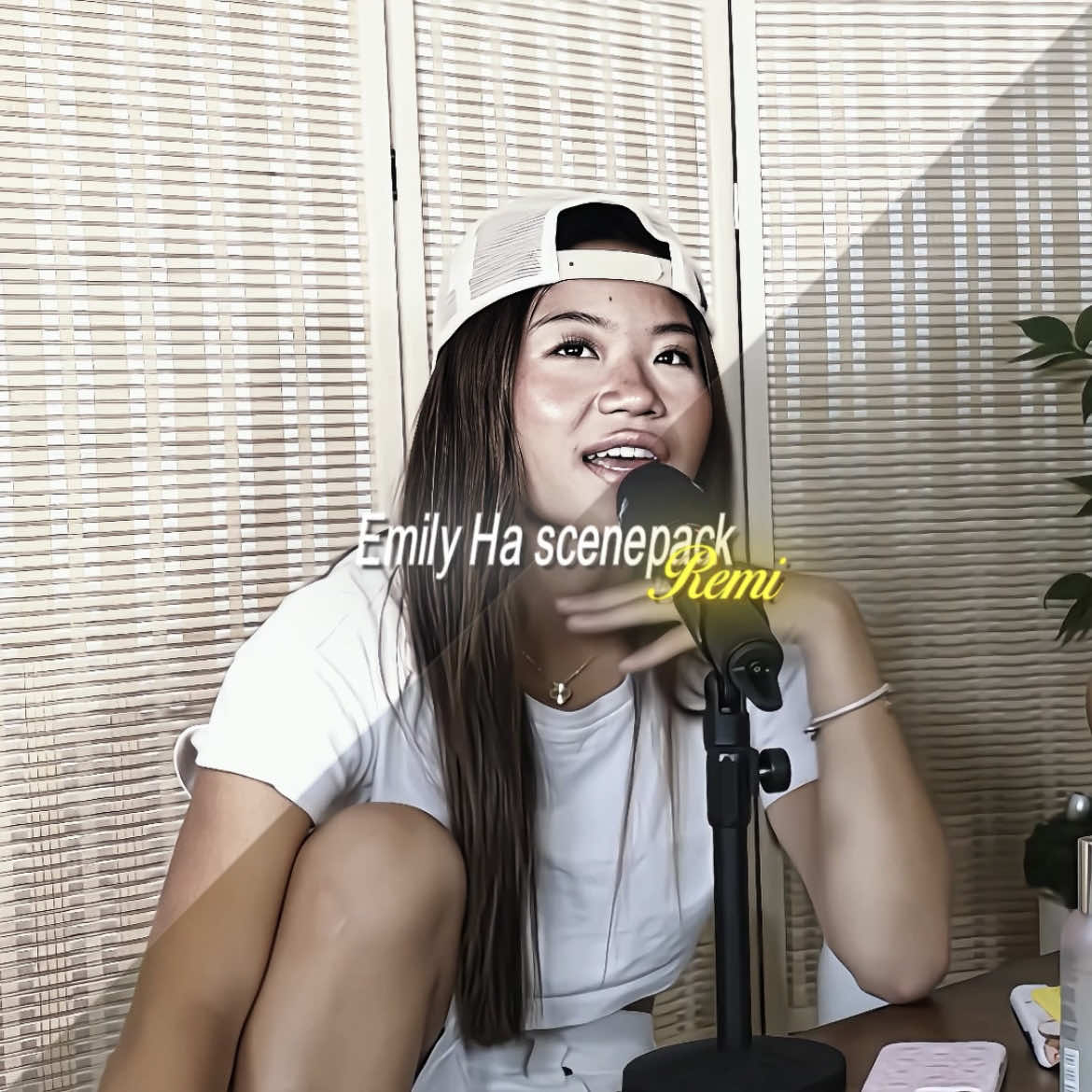 @ℛєм&iota;۶ৎ