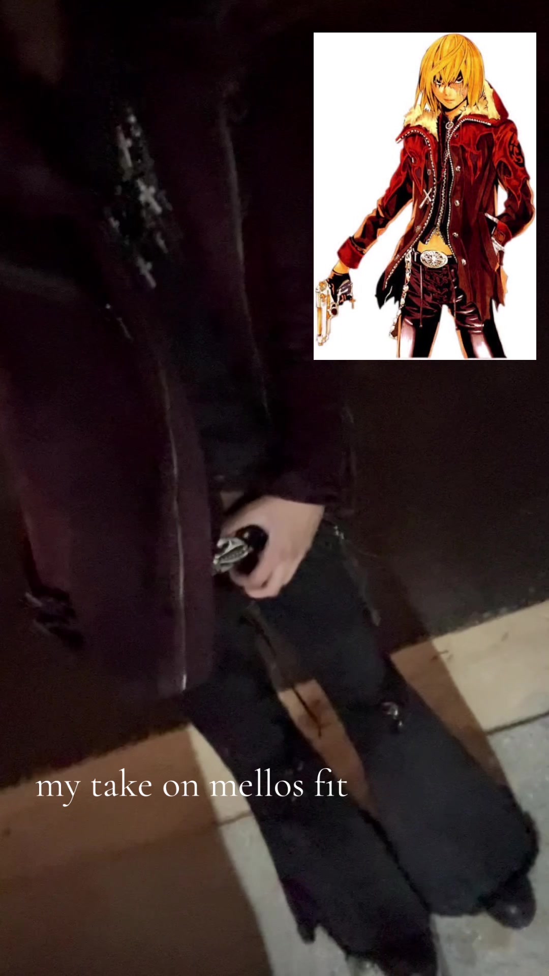 @🧛🏽