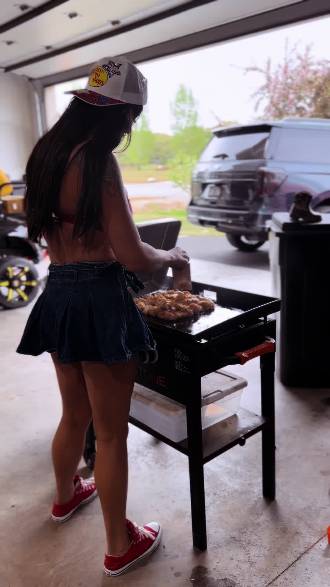 @Uppermidwesty
