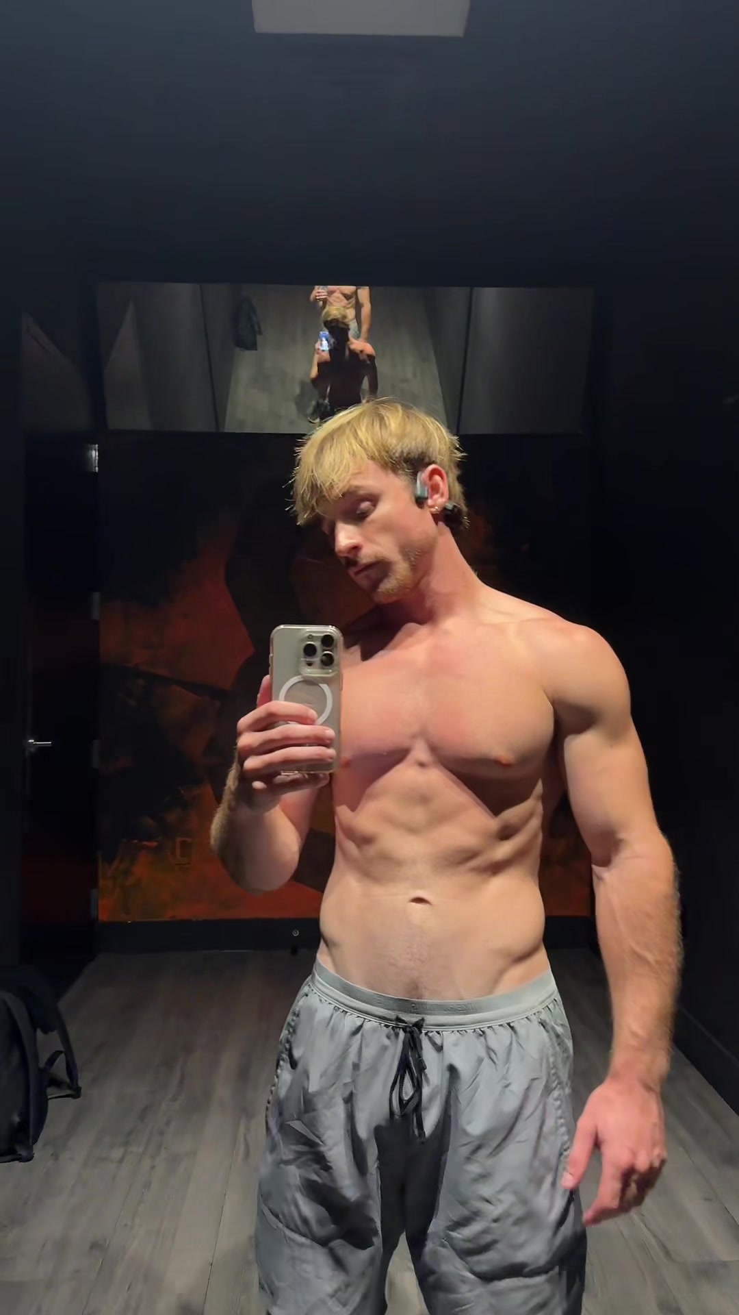 @ryan_lensi