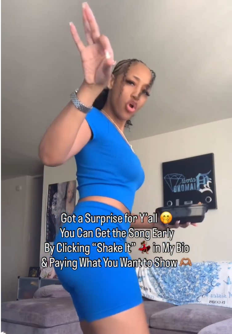 @_Detroitdiamond_
