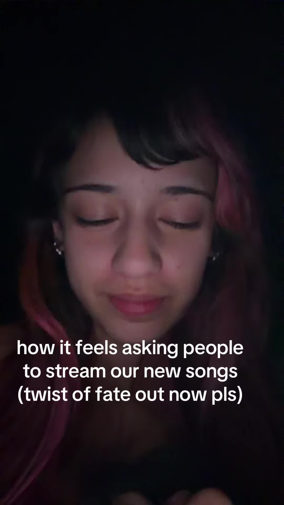 @Garbage Girlfriend