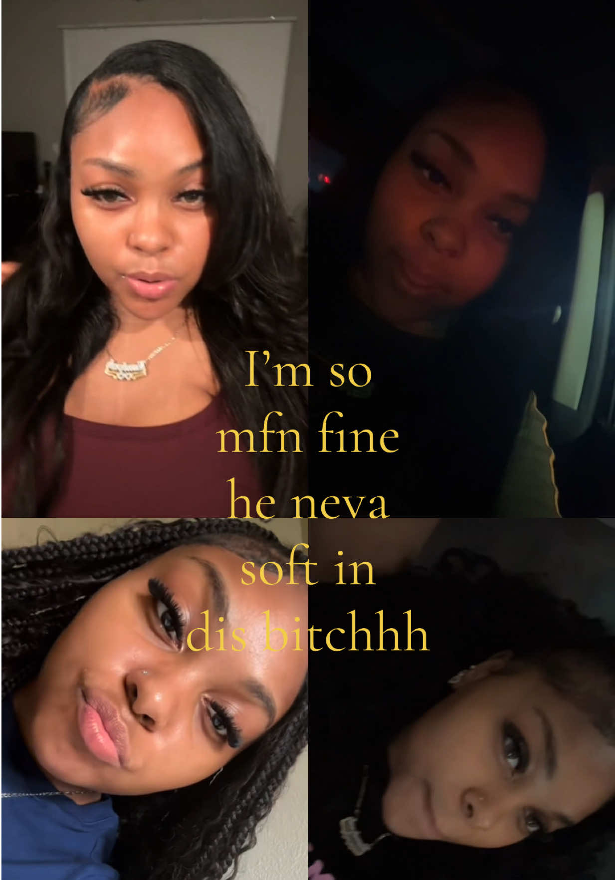 @miiyaah