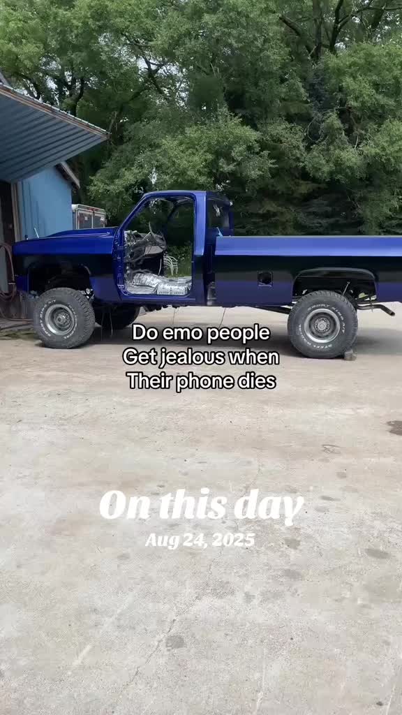 @LsX_Porter