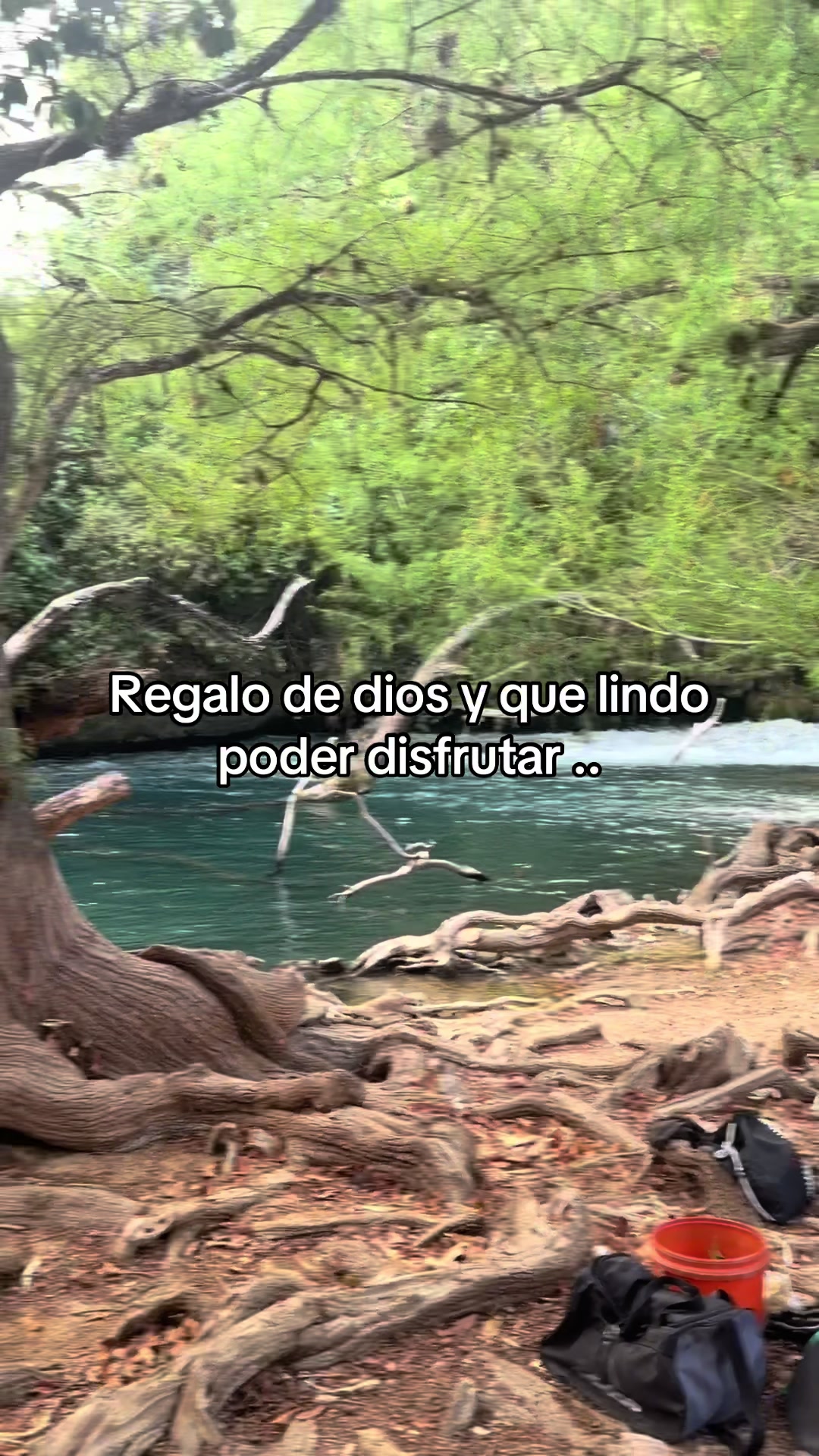 @Manuel