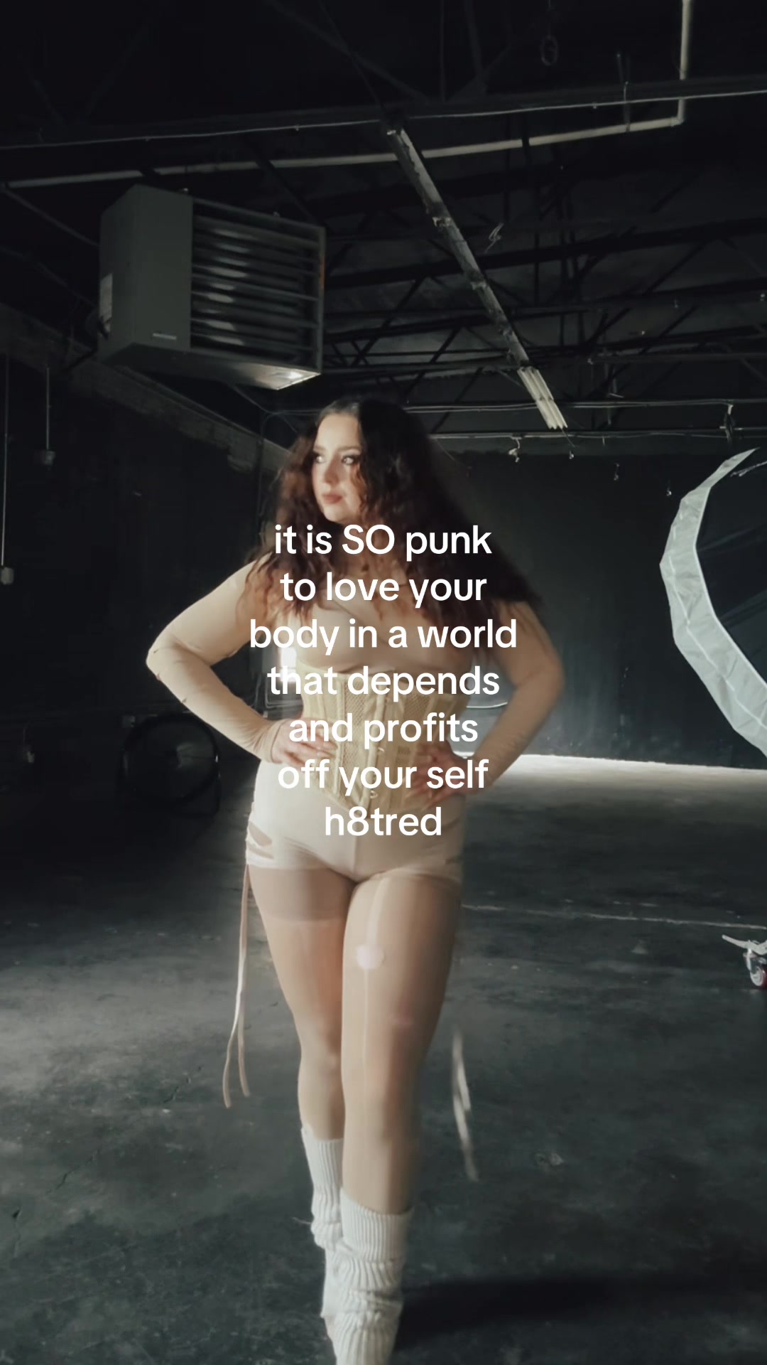 @PI3RCE