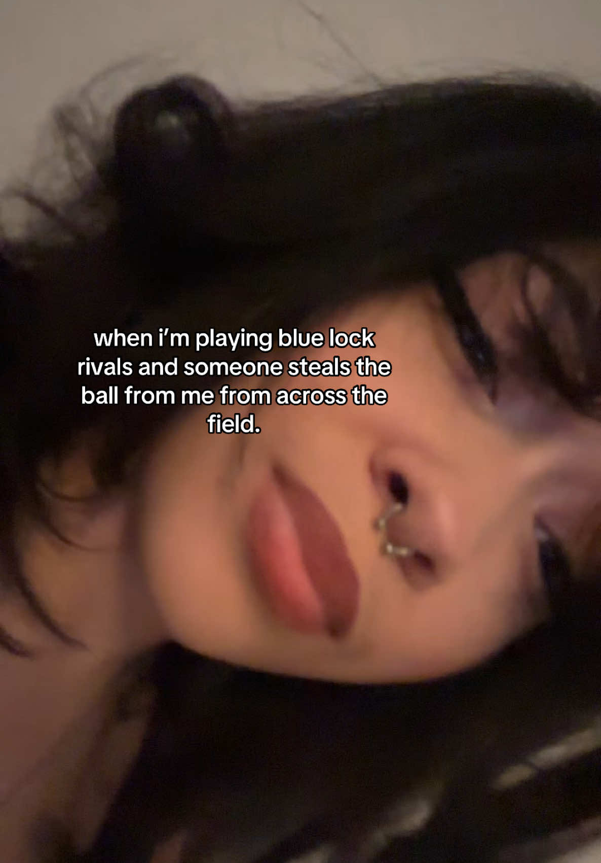 @ami