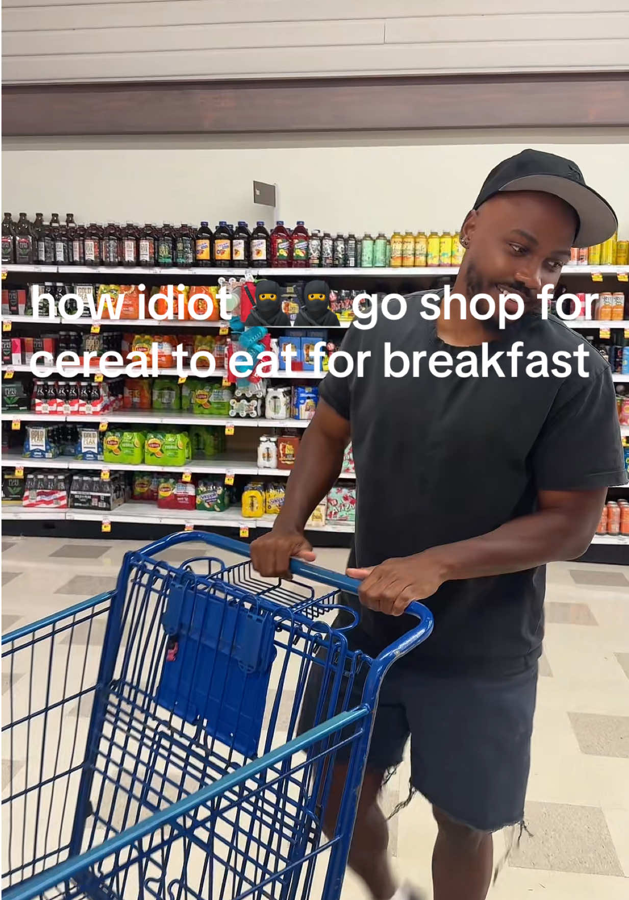 @CAYBOOGIE