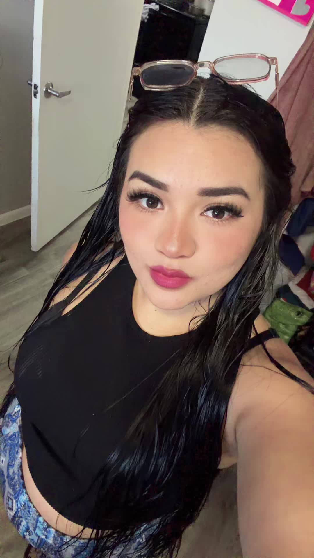 @lizbeTh😍🇭🇳🇭🇳🩷🩷