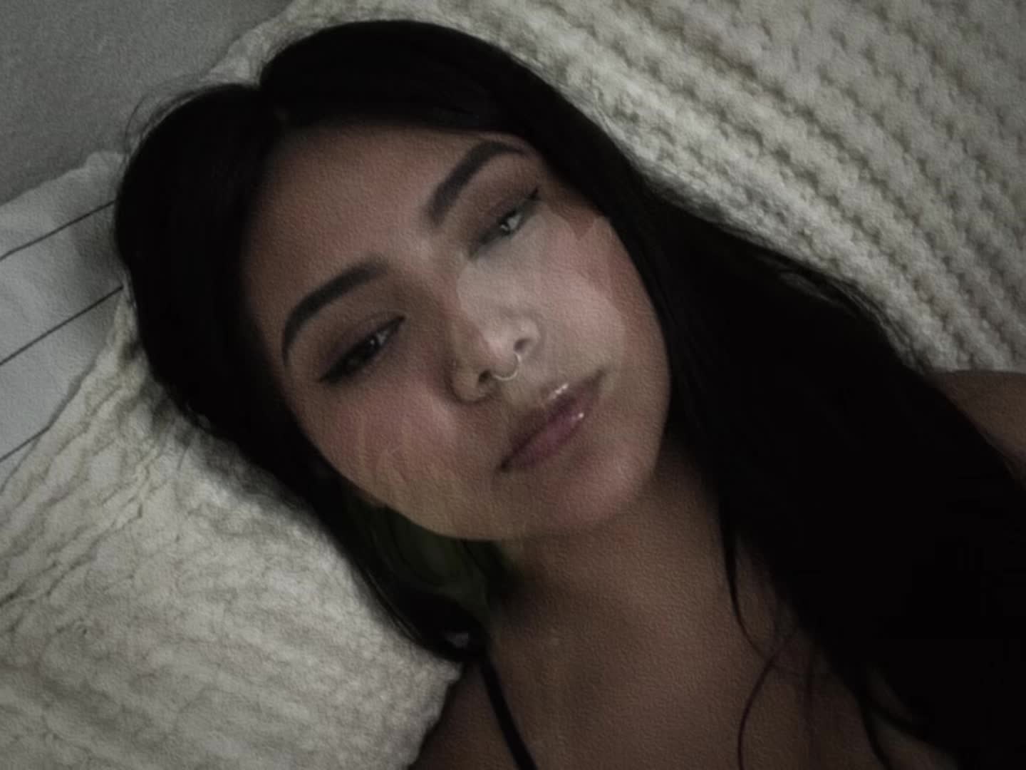 @sickofjas