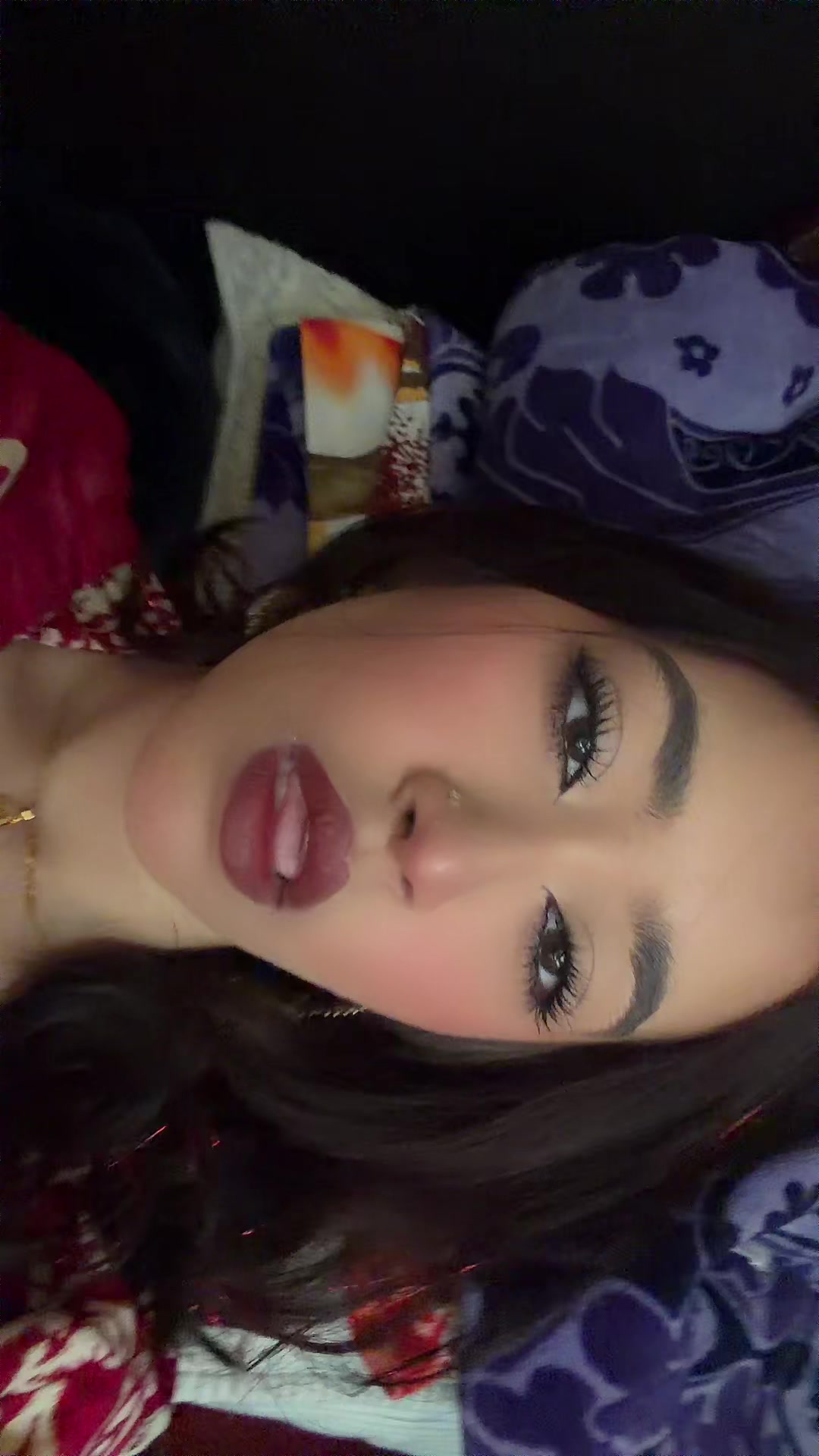 @আনি