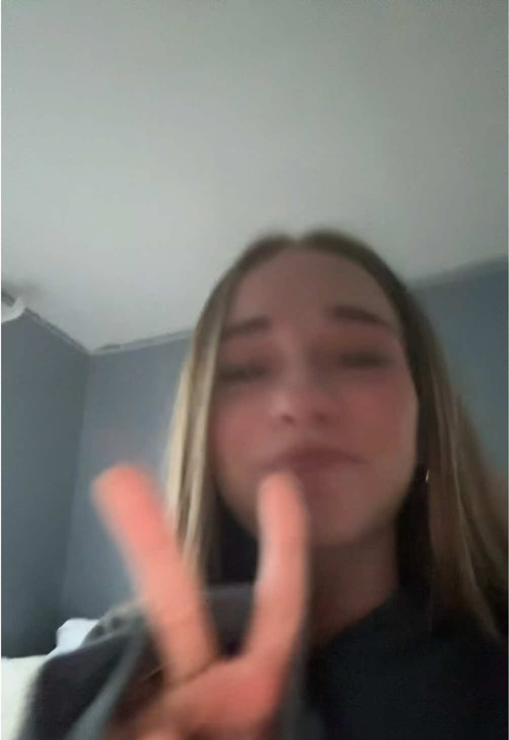 @aleesecretspam