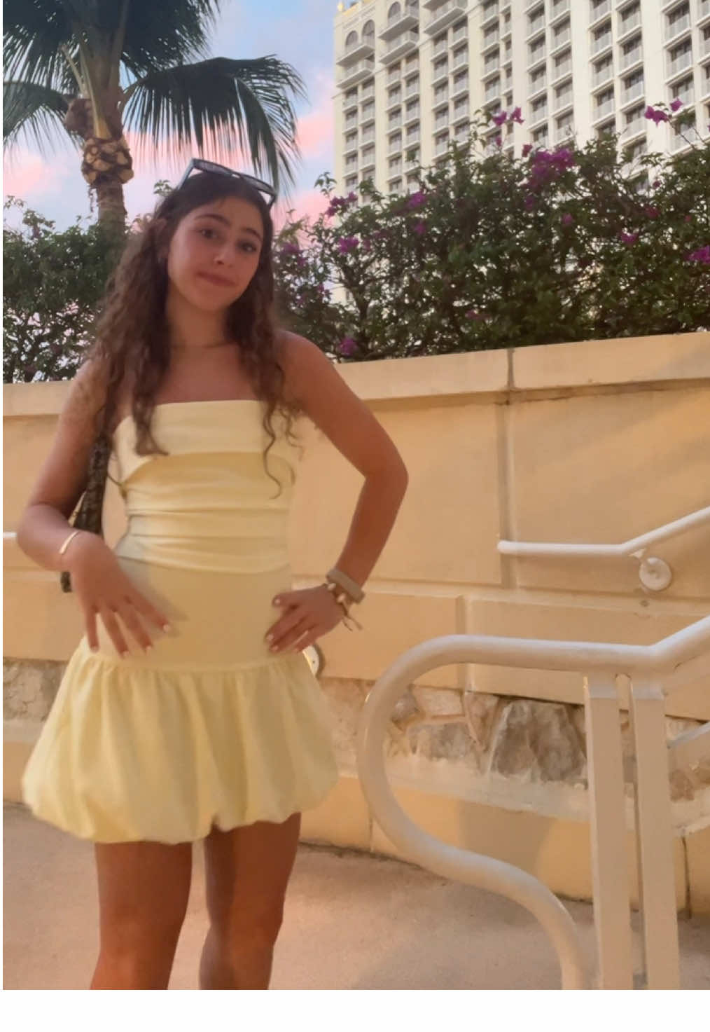 @Gianna.spam🤍