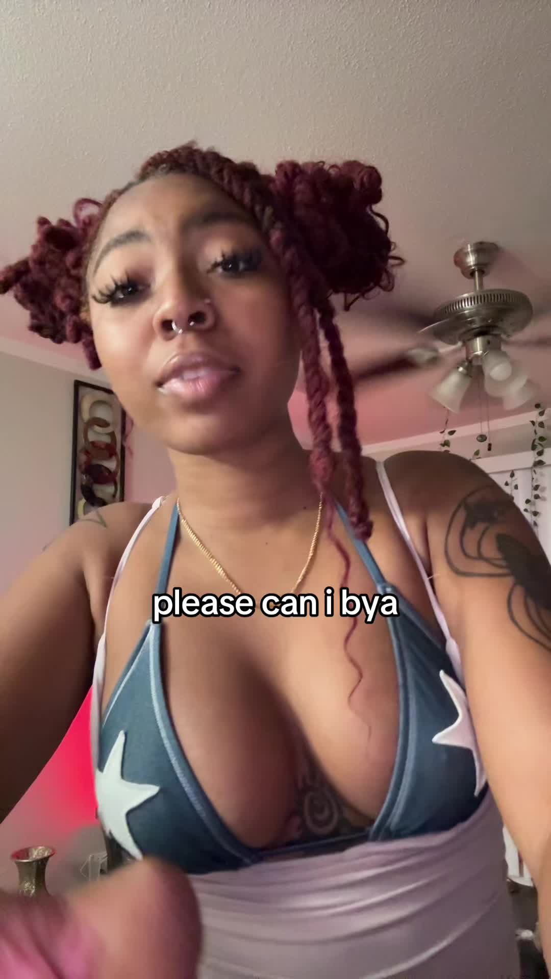 @tat
