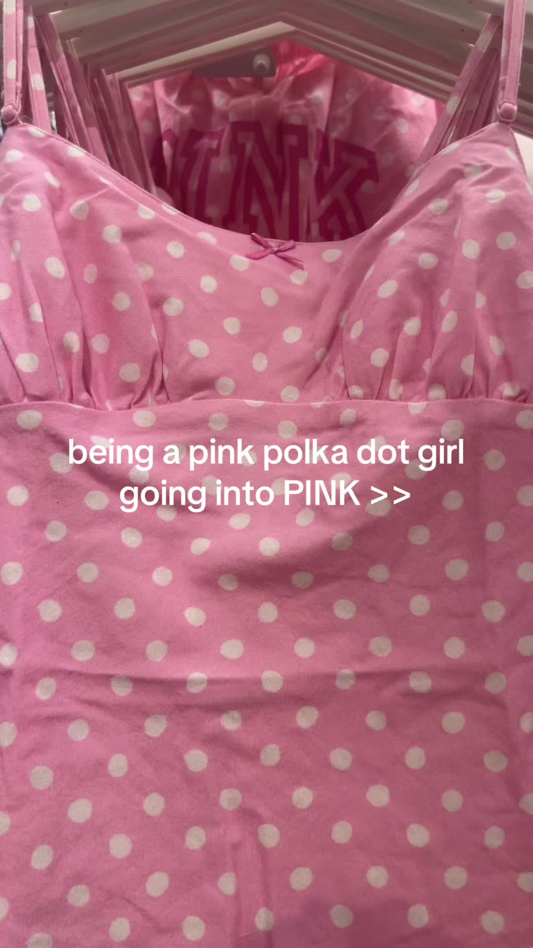@princess 🎀