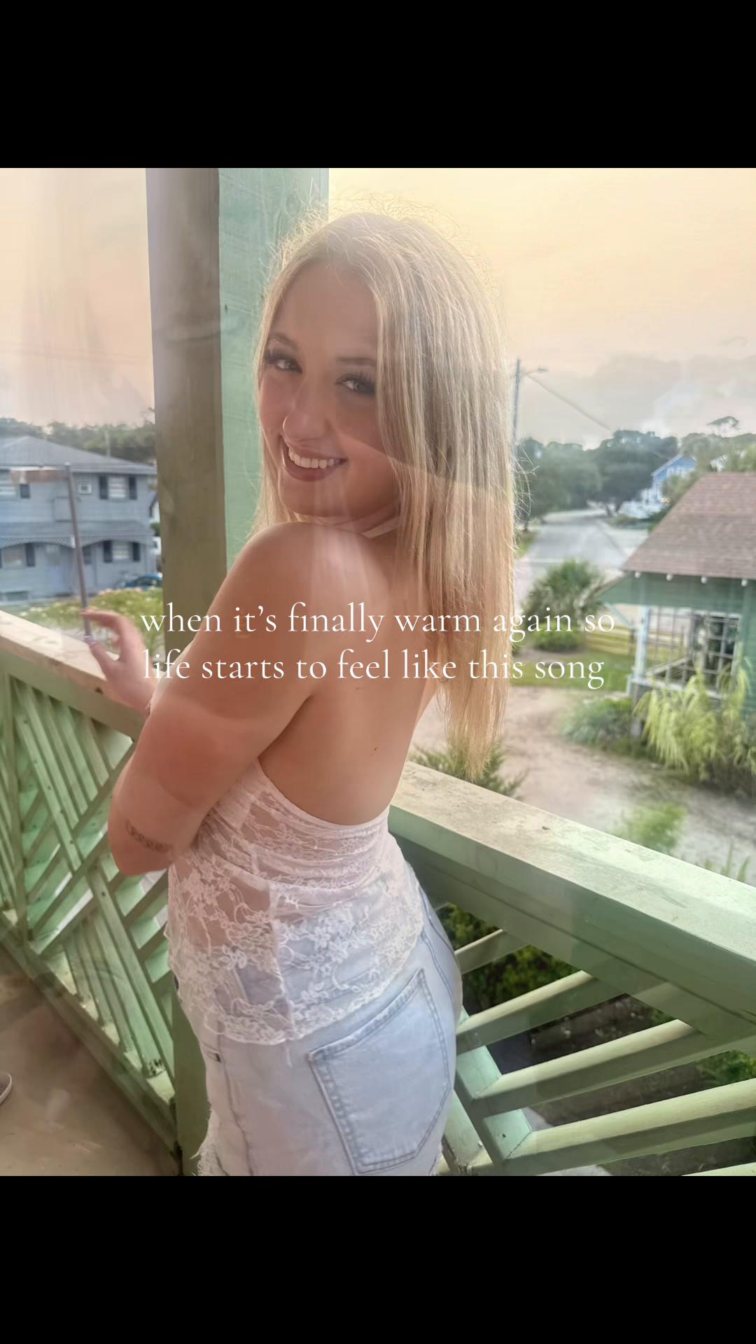 @emmaaa
