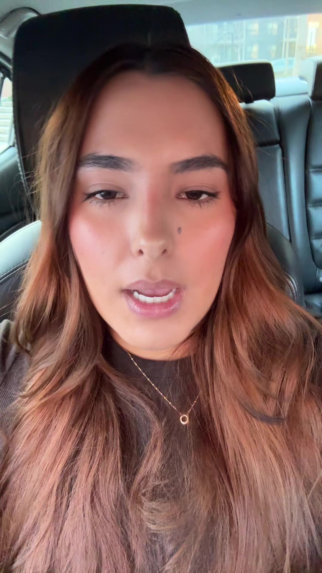 @isabella salazar
