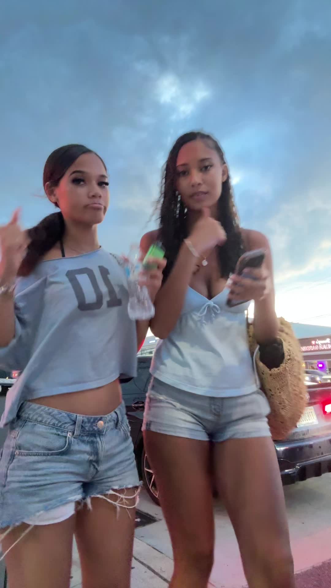 @illbiteursoul