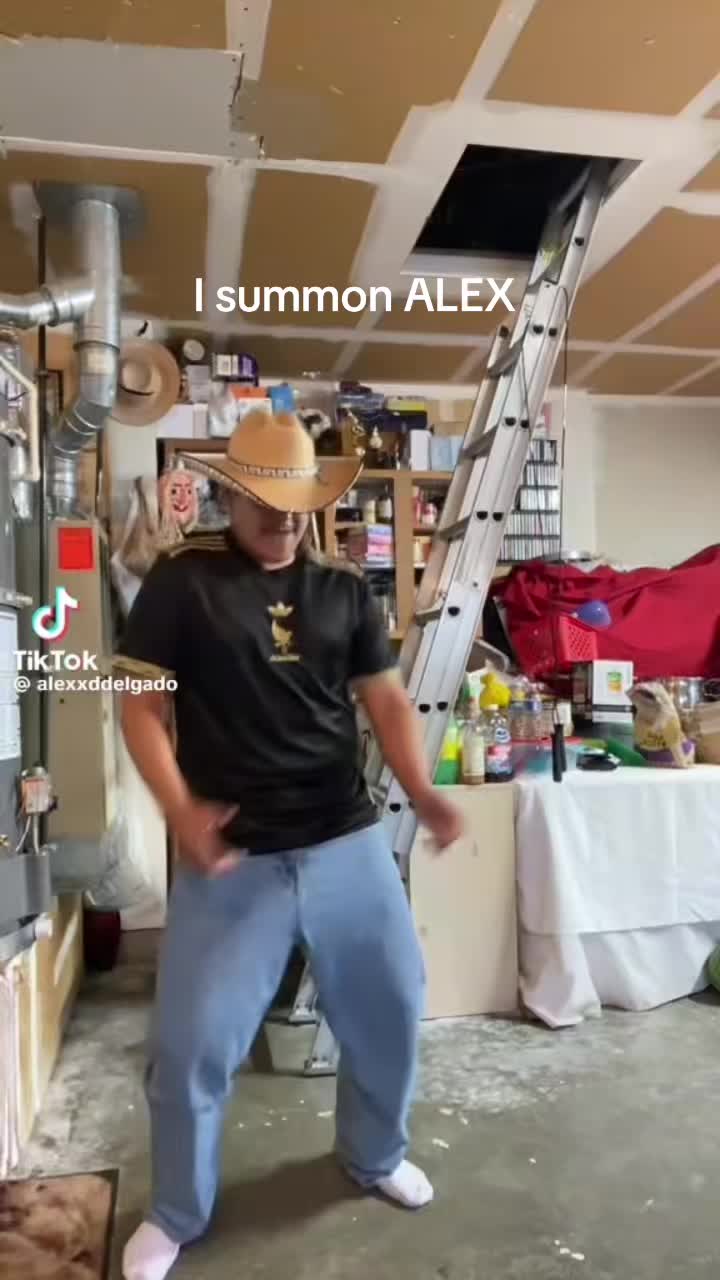 @Tiny_shrimpy
