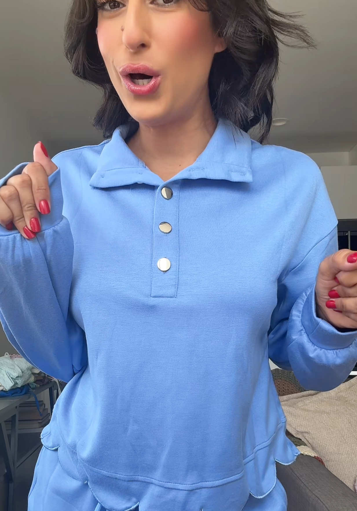 @michelleam