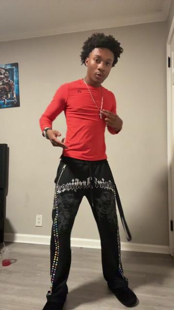 @krayon