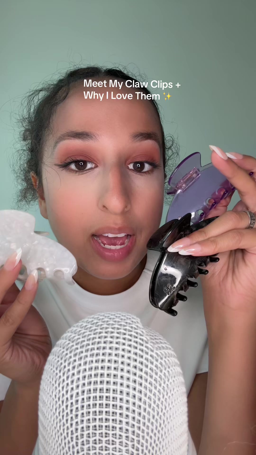 @SELALUNASMR