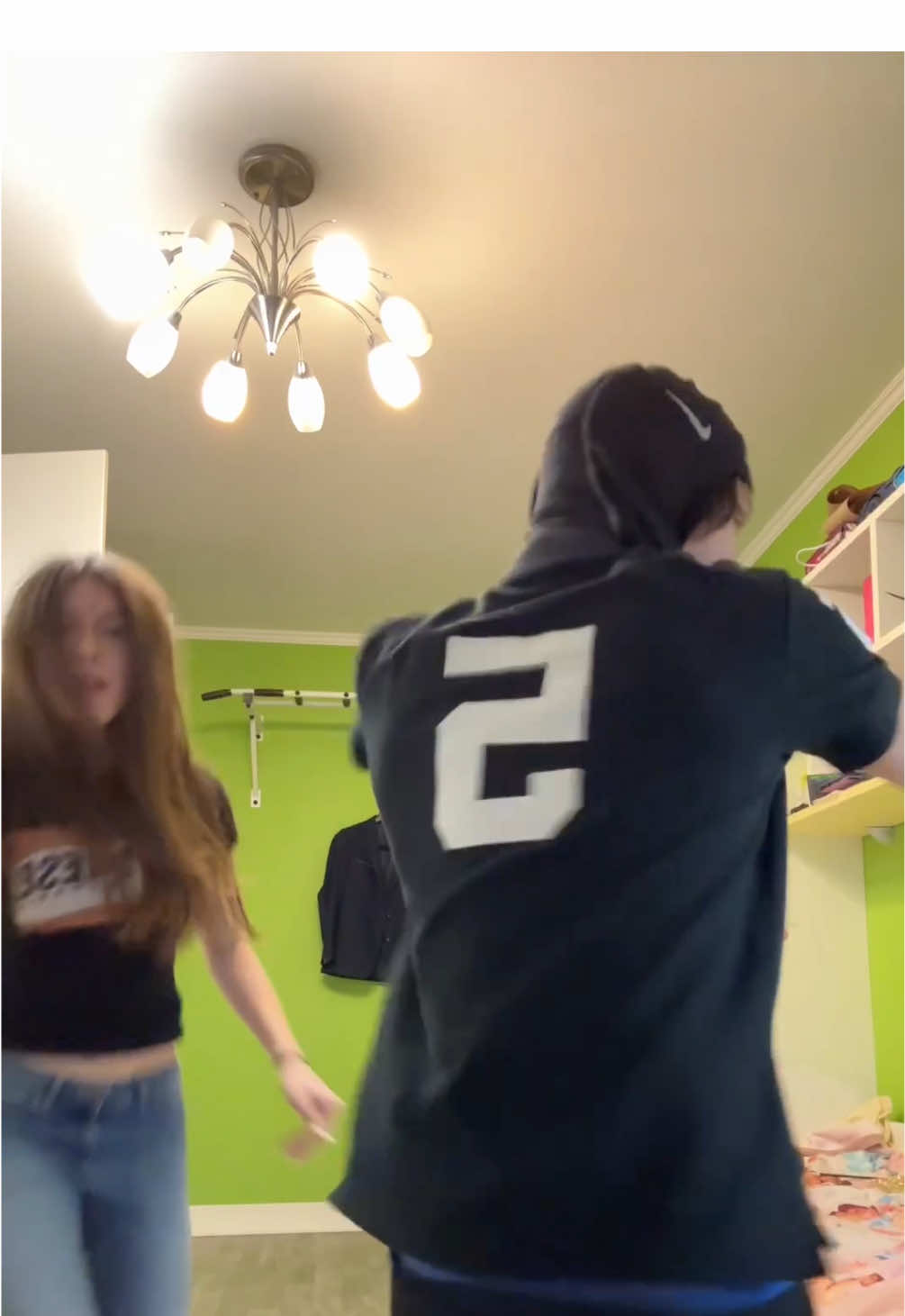 @noregrettt666