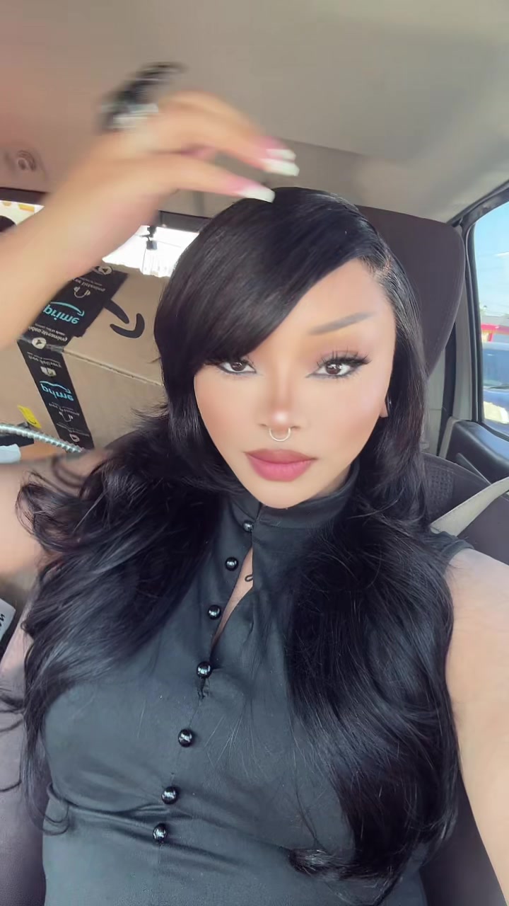 @SPOOKYBADDIE