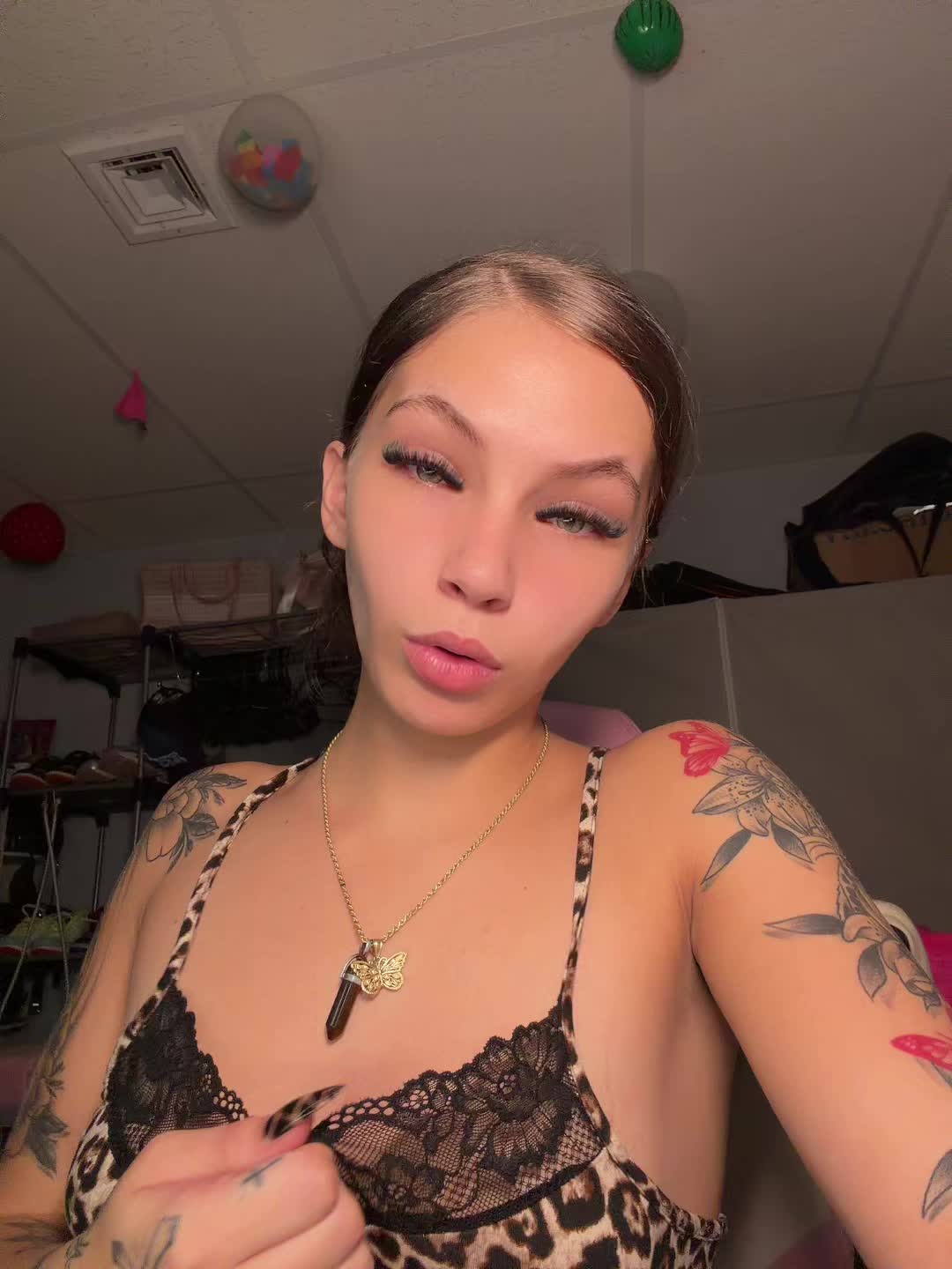 @Stacks1.0