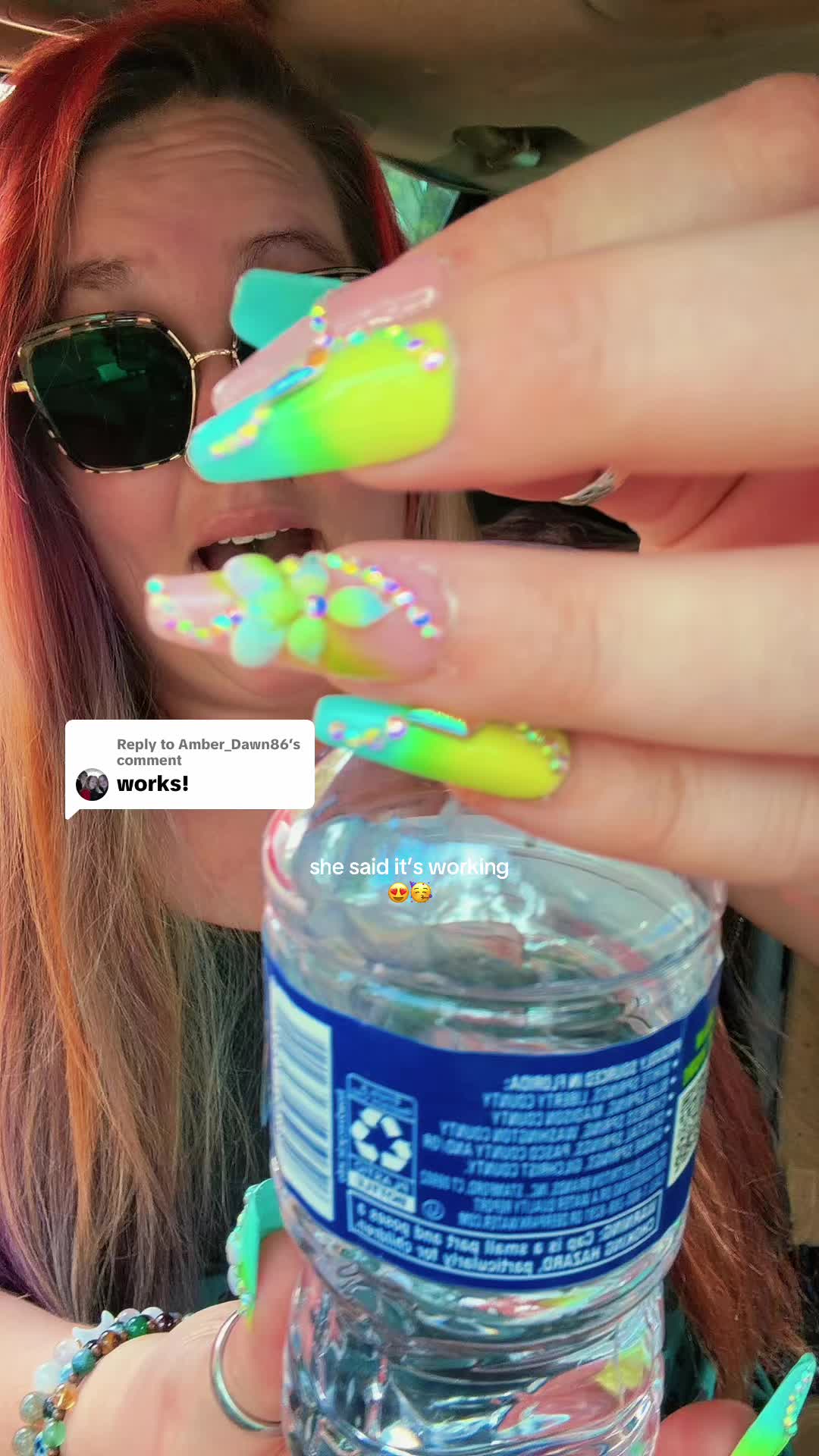 @Reiki Rebel